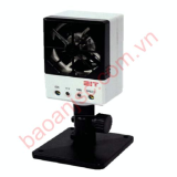 Quạt khử tĩnh điện mini Dong-IL SF-40A series